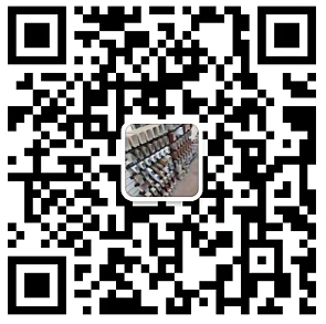 掃一掃，添加微信號(hào)